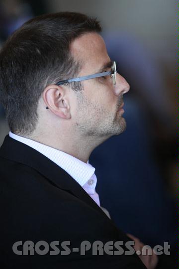 2011.10.15_11.08.25.jpg
