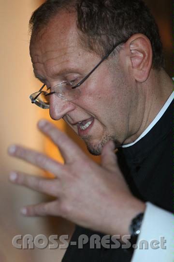 2011.10.15_11.13.40.jpg