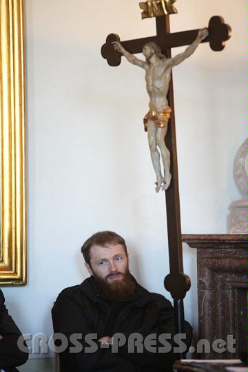 2011.10.15_11.14.57.jpg