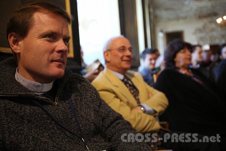 2011.10.15_11.40.28.jpg