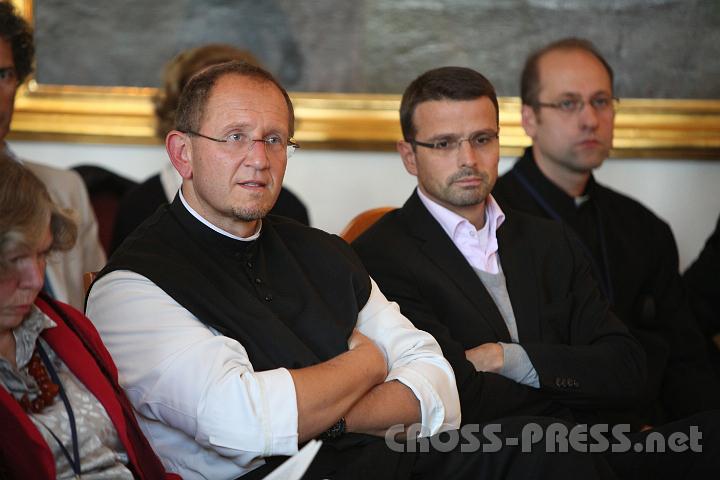 2011.10.15_14.12.20.jpg