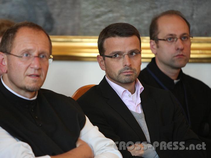 2011.10.15_14.12.24.jpg