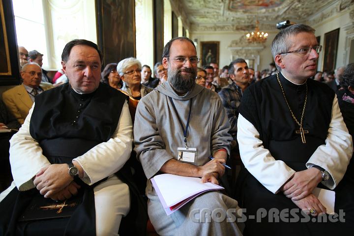 2011.10.15_14.16.24.jpg