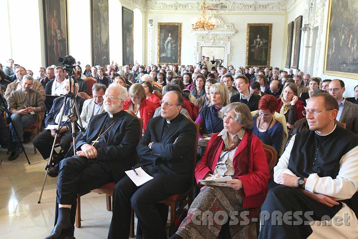 2011.10.15_14.18.45.jpg