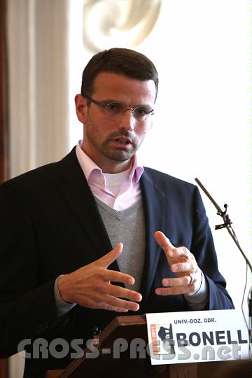 2011.10.15_14.26.42.jpg