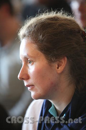 2011.10.15_14.27.23.jpg
