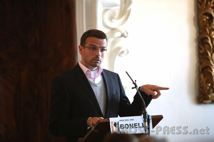 2011.10.15_14.30.23.jpg
