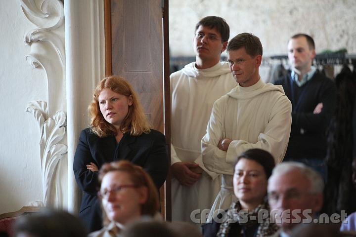 2011.10.15_14.31.35.jpg