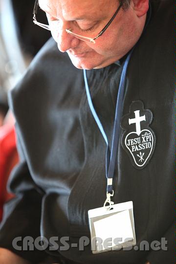 2011.10.15_14.31.49.jpg