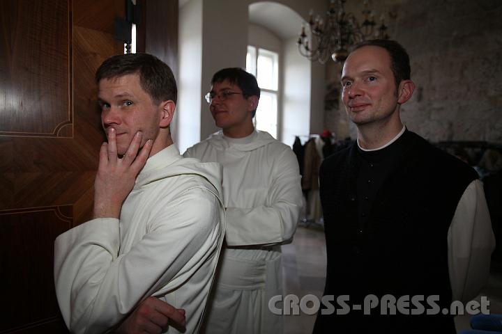 2011.10.15_14.36.43.jpg