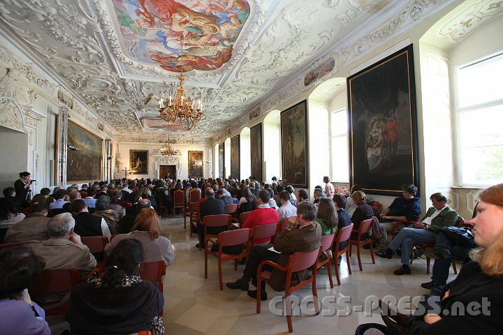 2011.10.15_14.42.10.jpg