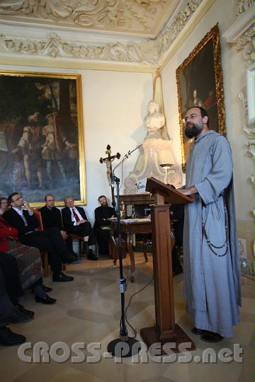 2011.10.15_15.05.17.jpg