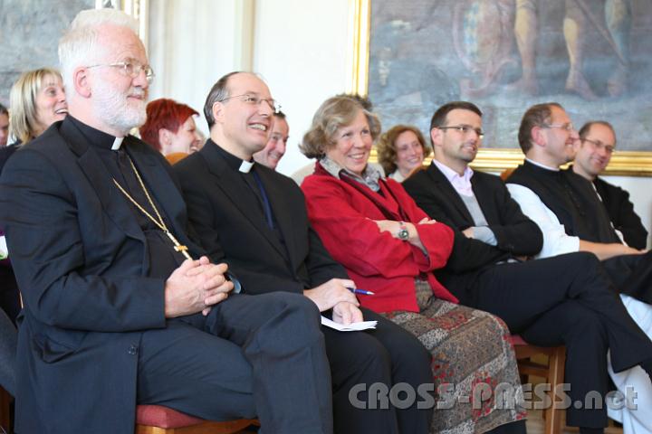 2011.10.15_15.26.04.jpg
