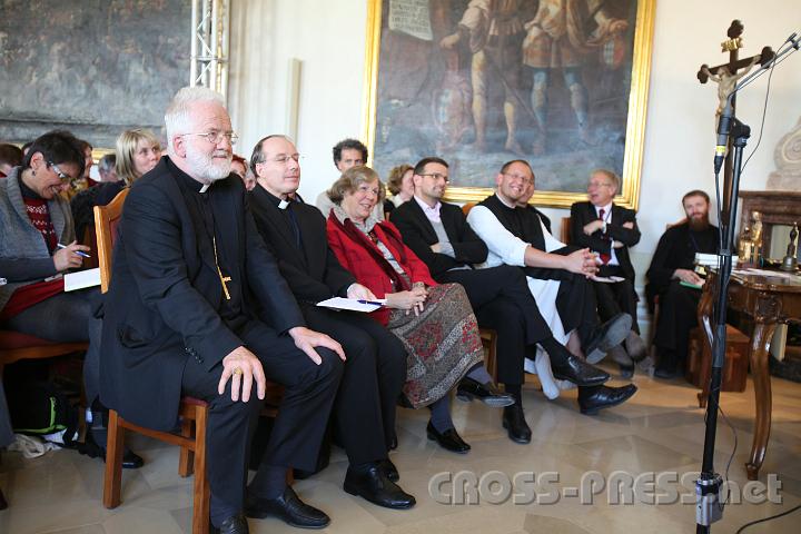 2011.10.15_15.40.53.jpg