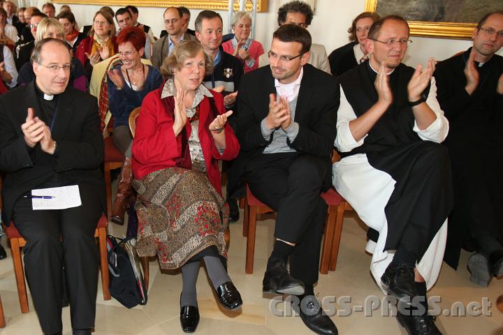2011.10.15_15.46.36.jpg