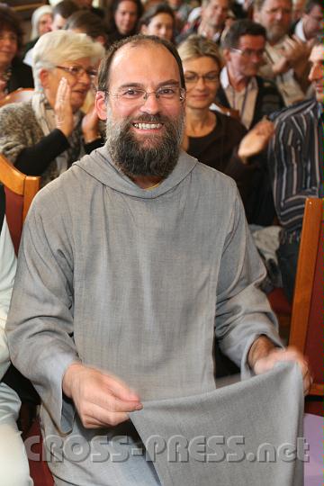2011.10.15_15.46.42_01.jpg