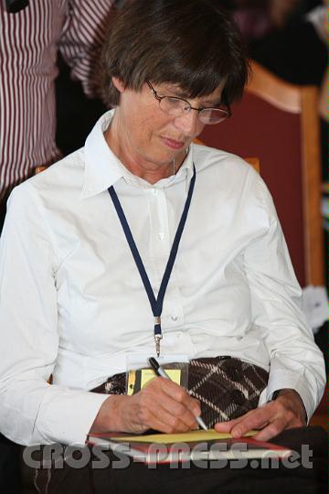 2011.10.15_15.47.59.jpg