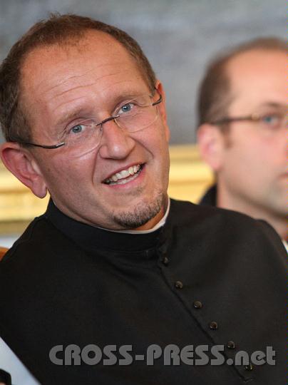 2011.10.15_15.50.37.jpg