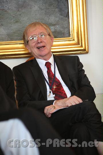 2011.10.15_15.50.46.jpg