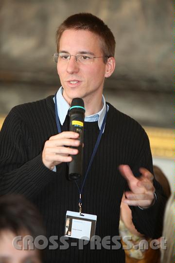 2011.10.15_15.54.36.jpg