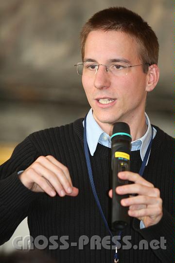 2011.10.15_15.54.39.jpg