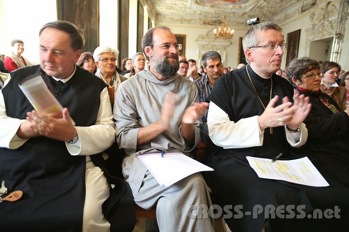 2011.10.15_16.38.48.jpg