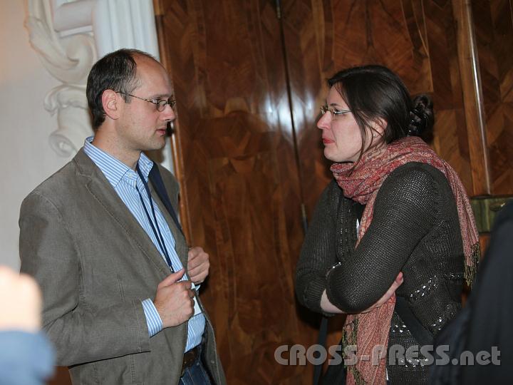 2011.10.15_17.59.49.jpg