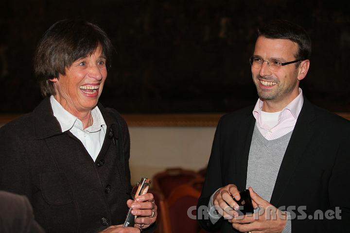 2011.10.15_18.02.44.jpg