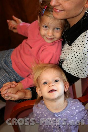 2011.10.15_10.23.44.jpg