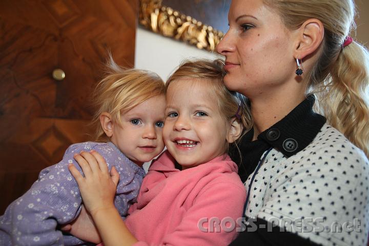 2011.10.15_10.25.24.jpg
