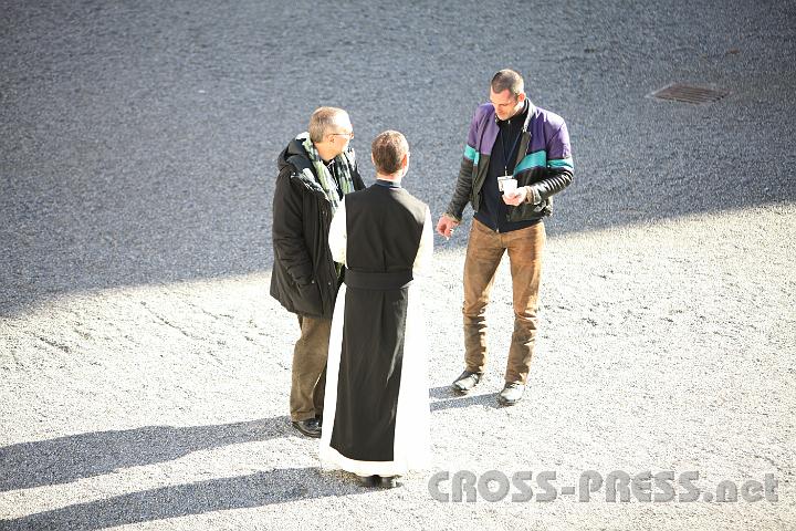 2011.10.15_10.42.23.jpg