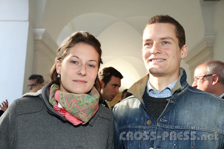 2011.10.15_10.47.07.jpg