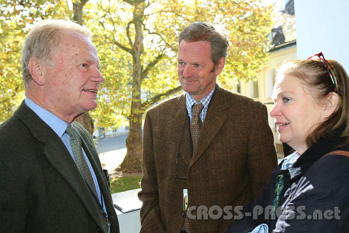 2011.10.15_10.50.45.jpg