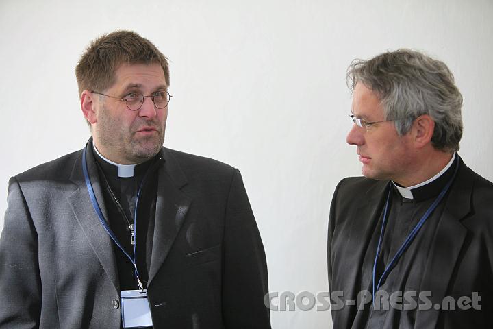 2011.10.15_10.56.27.jpg
