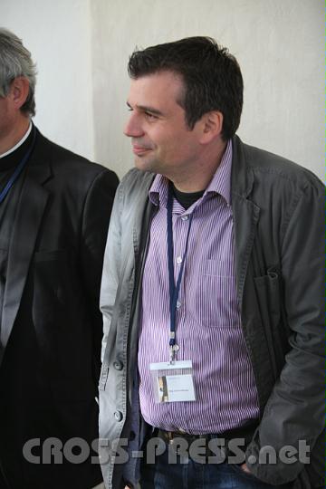 2011.10.15_10.56.31.jpg