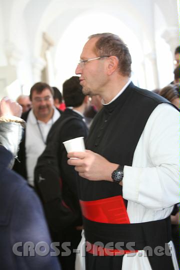 2011.10.15_10.59.47.jpg