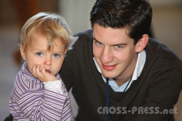2011.10.15_11.05.00.jpg