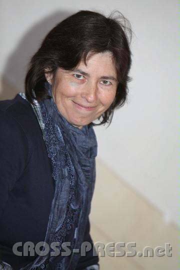 2011.10.15_11.05.30.jpg