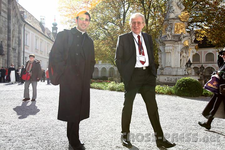 2011.10.15_12.20.45.jpg