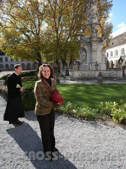 2011.10.15_12.21.56.jpg