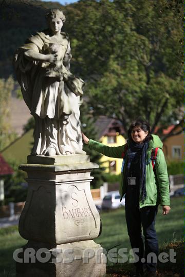 2011.10.15_12.37.19.jpg