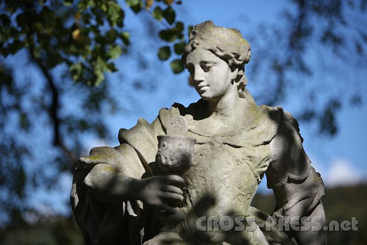 2011.10.15_12.37.42.jpg