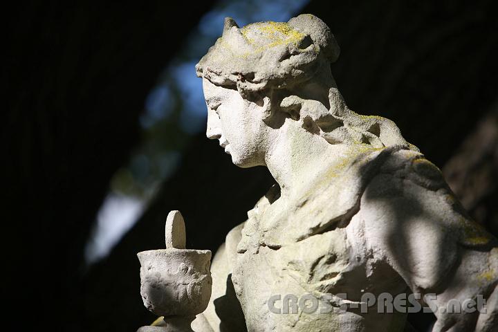 2011.10.15_12.38.06.jpg