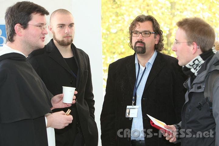 2011.10.15_13.57.23.jpg