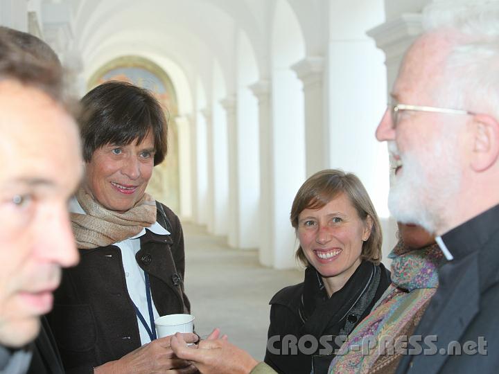 2011.10.15_14.00.16.jpg