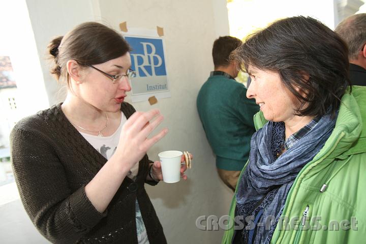 2011.10.15_16.16.23.jpg