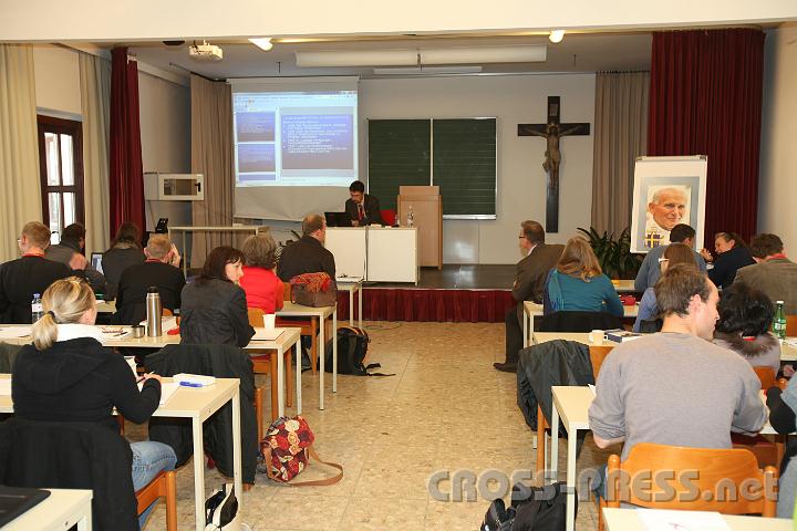 2011.10.15_16.21.42.jpg