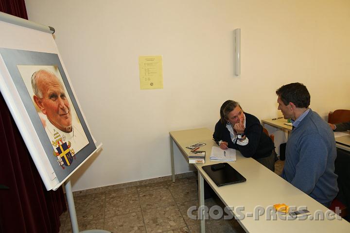 2011.10.15_16.21.56.jpg