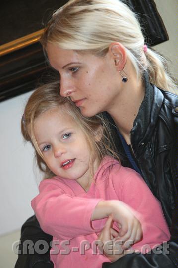 2011.10.15_17.06.44.jpg