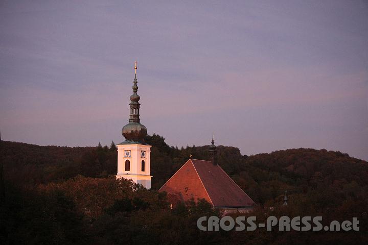 2011.10.15_18.33.32.jpg